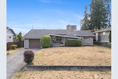 4507 Rucker Avenue, Everett, WA 98203 - Photo 2