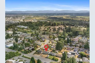 4507 Rucker Avenue, Everett, WA 98203 - Photo 36