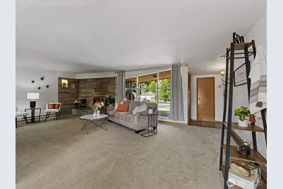4507 Rucker Avenue, Everett, WA 98203 - Photo 8