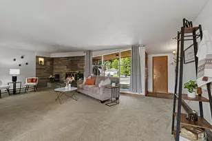 4507 Rucker Ave, Everett, WA 98203 - Photo 8