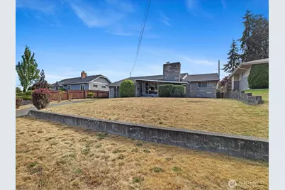 4507 Rucker Avenue, Everett, WA 98203 - Photo 38