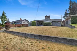 4507 Rucker Ave, Everett, WA 98203 - Photo 38