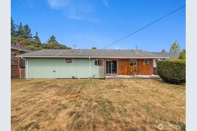 4507 Rucker Avenue, Everett, WA 98203 - Photo 30