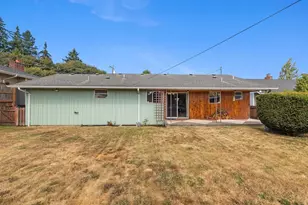 4507 Rucker Ave, Everett, WA 98203 - Photo 30