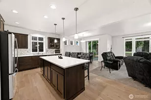8834 Shepard Way NE, Olympia, WA 98516 - Photo 10