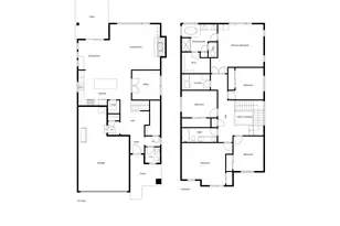 8834 Shepard Way NE, Olympia, WA 98516 - Photo 36