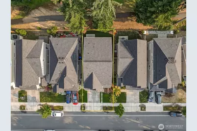 8834 Shepard Way NE, Olympia, WA 98516 - Photo 34