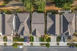 8834 Shepard Way NE, Olympia, WA 98516 - Photo 34