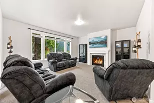 8834 Shepard Way NE, Olympia, WA 98516 - Photo 12