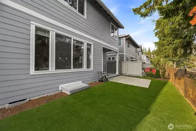 8834 Shepard Way NE, Olympia, WA 98516 - Photo 28