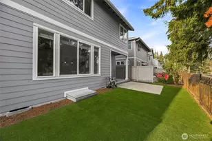 8834 Shepard Way NE, Olympia, WA 98516 - Photo 28
