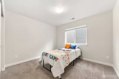 8834 Shepard Way NE, Olympia, WA 98516 - Photo 20