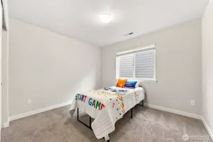 8834 Shepard Way NE, Olympia, WA 98516 - Photo 20