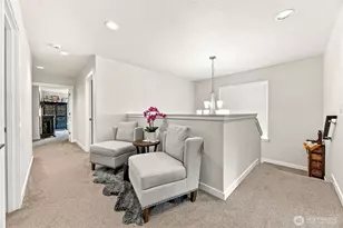 8834 Shepard Way NE, Olympia, WA 98516 - Photo 16
