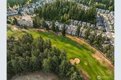 8834 Shepard Way NE, Olympia, WA 98516 - Photo 32