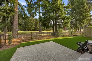 8834 Shepard Way NE, Olympia, WA 98516 - Photo 26