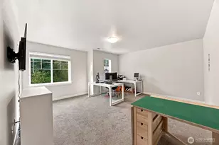 8834 Shepard Way NE, Olympia, WA 98516 - Photo 18