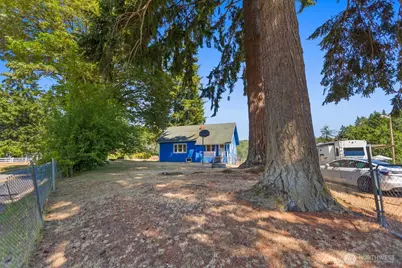 14620 28th Street NE, Lake Stevens, WA 98258 - Photo 30
