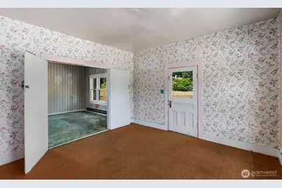 14620 28th Street NE, Lake Stevens, WA 98258 - Photo 14
