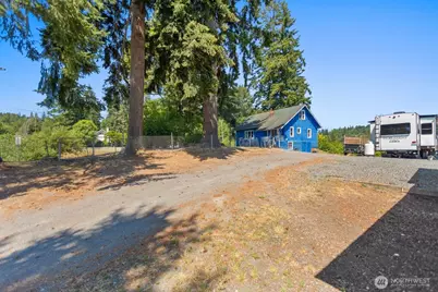 14620 28th Street NE, Lake Stevens, WA 98258 - Photo 38