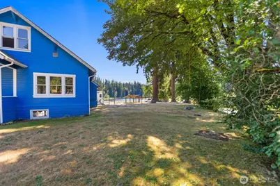 14620 28th Street NE, Lake Stevens, WA 98258 - Photo 28