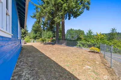 14620 28th Street NE, Lake Stevens, WA 98258 - Photo 26