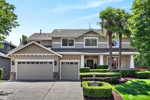 25817 NE 4th Pl, Sammamish, WA 98074 - Photo 1