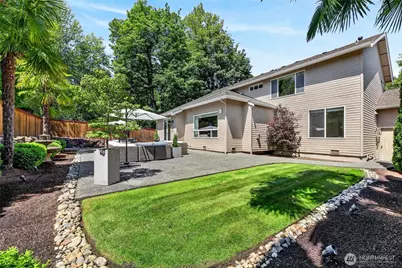 25817 NE 4th Place, Sammamish, WA 98074 - Photo 30