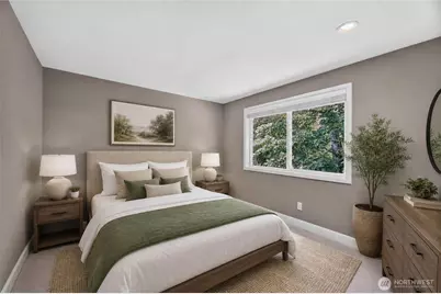 25817 NE 4th Place, Sammamish, WA 98074 - Photo 26