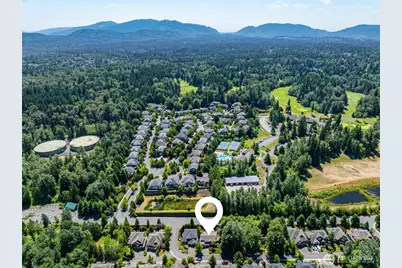 25817 NE 4th Place, Sammamish, WA 98074 - Photo 36