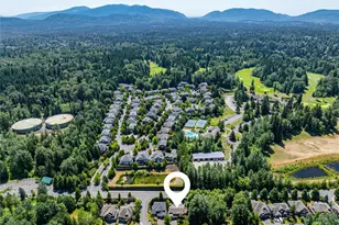 25817 NE 4th Pl, Sammamish, WA 98074 - Photo 36