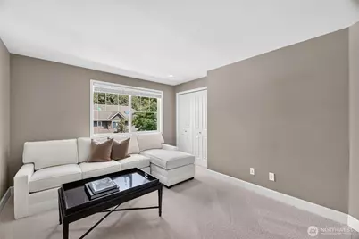 25817 NE 4th Place, Sammamish, WA 98074 - Photo 24
