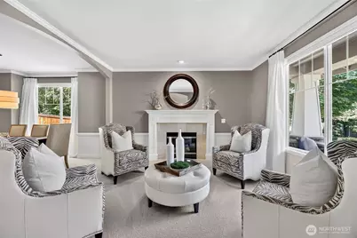 25817 NE 4th Place, Sammamish, WA 98074 - Photo 4