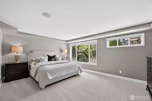 25817 NE 4th Pl, Sammamish, WA 98074 - Photo 20