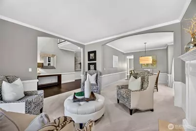 25817 NE 4th Place, Sammamish, WA 98074 - Photo 6