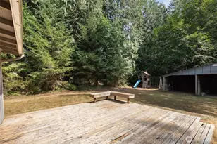 18833 NE 143rd St, Woodinville, WA 98072 - Photo 10
