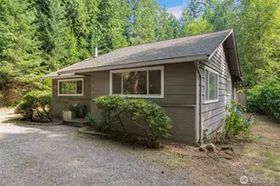 18833 NE 143rd St, Woodinville, WA 98072 - Photo 14