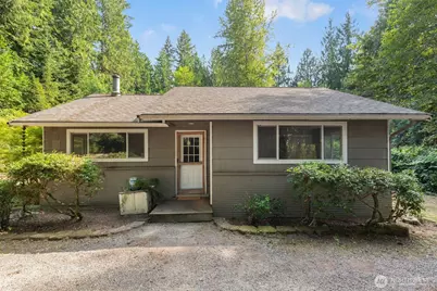 18833 NE 143rd Street, Woodinville, WA 98072 - Photo 1