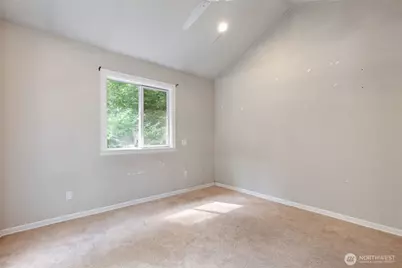 18833 NE 143rd Street, Woodinville, WA 98072 - Photo 36