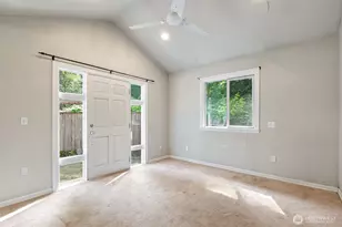 18833 NE 143rd St, Woodinville, WA 98072 - Photo 34
