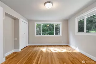 18833 NE 143rd St, Woodinville, WA 98072 - Photo 26