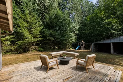 18833 NE 143rd Street, Woodinville, WA 98072 - Photo 6