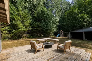 18833 NE 143rd St, Woodinville, WA 98072 - Photo 6