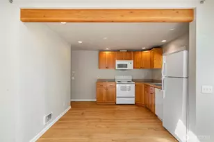 18833 NE 143rd St, Woodinville, WA 98072 - Photo 8