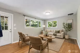 18833 NE 143rd St, Woodinville, WA 98072 - Photo 2