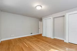 18833 NE 143rd St, Woodinville, WA 98072 - Photo 28