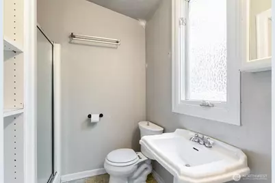 18833 NE 143rd Street, Woodinville, WA 98072 - Photo 38