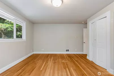 18833 NE 143rd Street, Woodinville, WA 98072 - Photo 30