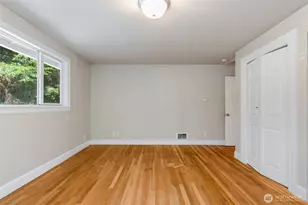 18833 NE 143rd St, Woodinville, WA 98072 - Photo 30
