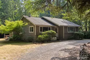 18833 NE 143rd St, Woodinville, WA 98072 - Photo 16